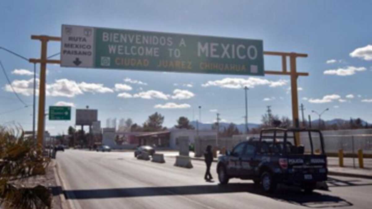 Immagine di Narcos messicani, tra arresti e telenovelas