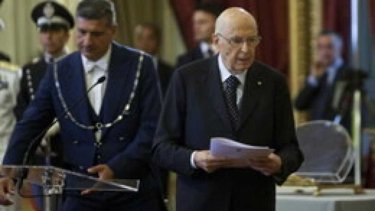 Immagine di C’è 8 settembre e 8 settembre