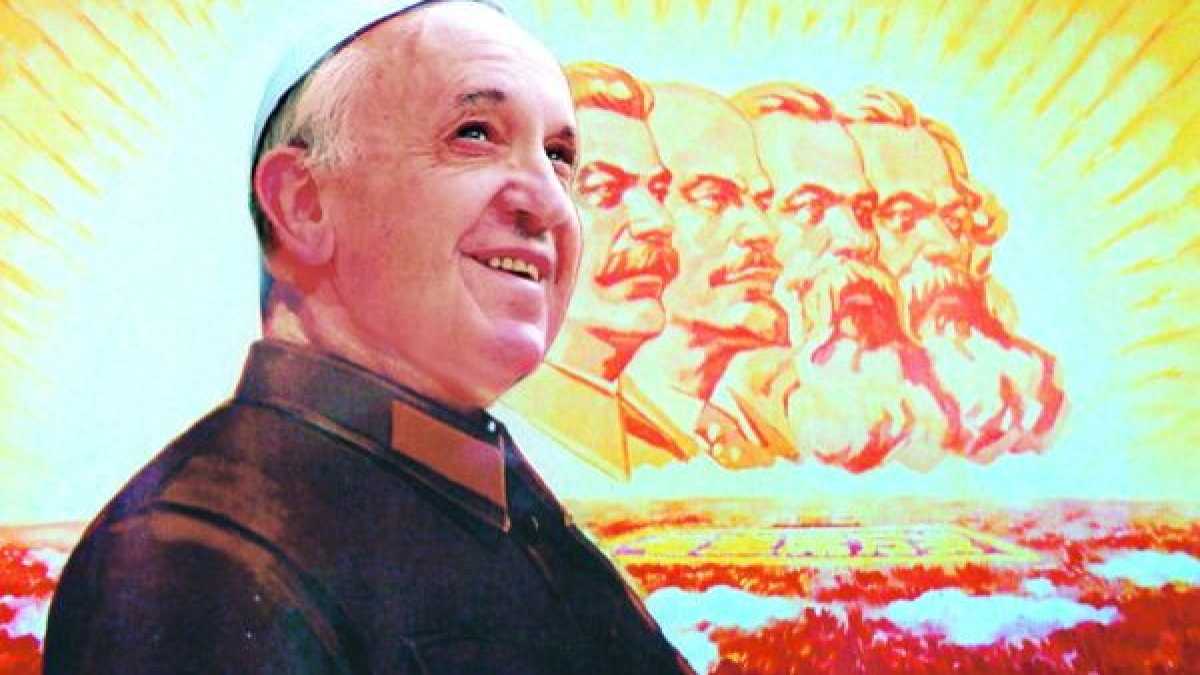 Immagine di Domani nel Foglio. Che cosa c'è nell'inserto culturale del sabato