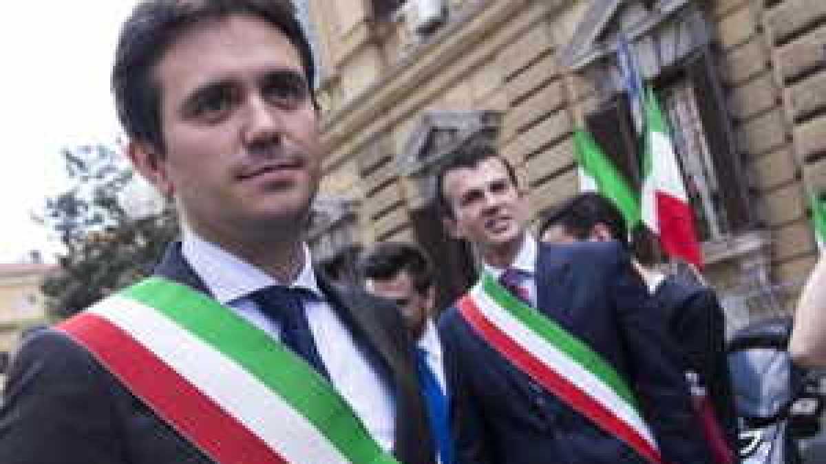 Immagine di Perché il vero problema di Renzi si chiama Pd