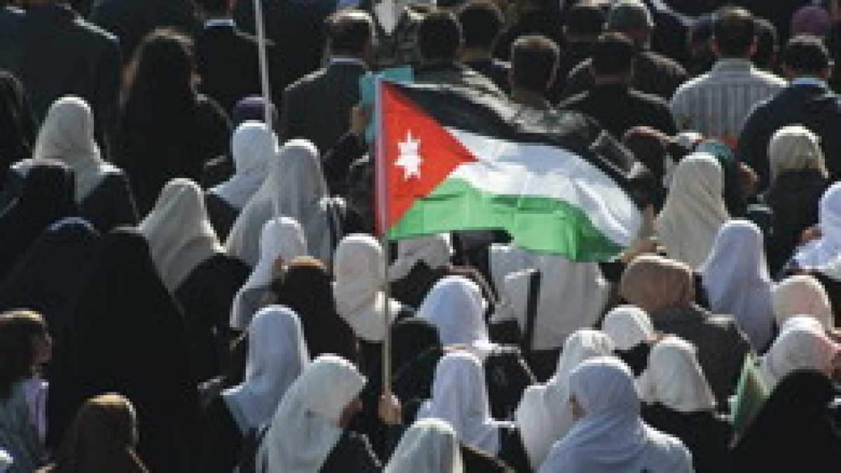 Immagine di In confronto Gaza è niente