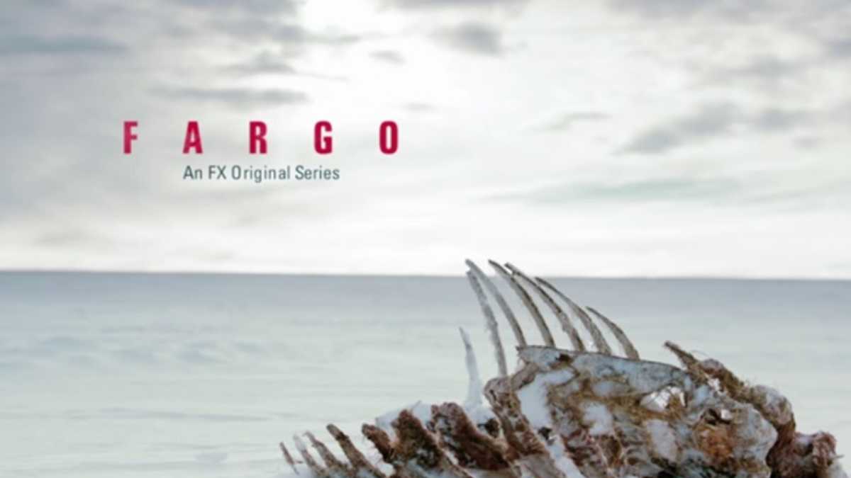 Immagine di Ancora Fargo