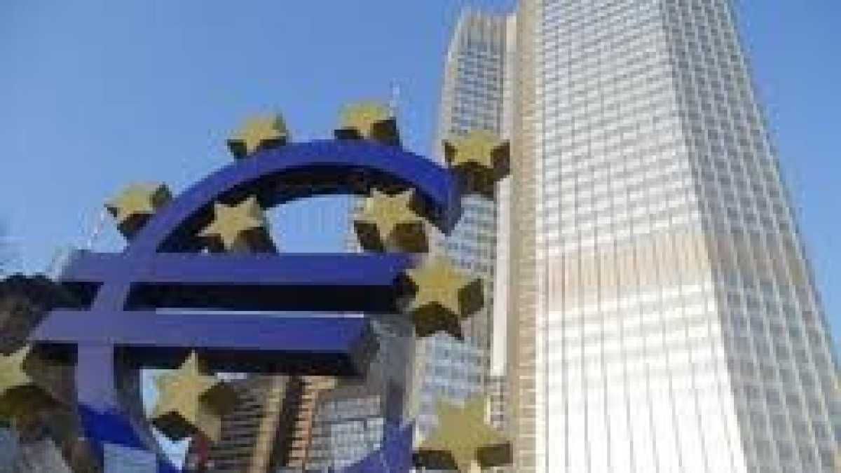 Immagine di Per la Bce l'Italia entra nel club dei virtuosi ma il risanamento resta difficile