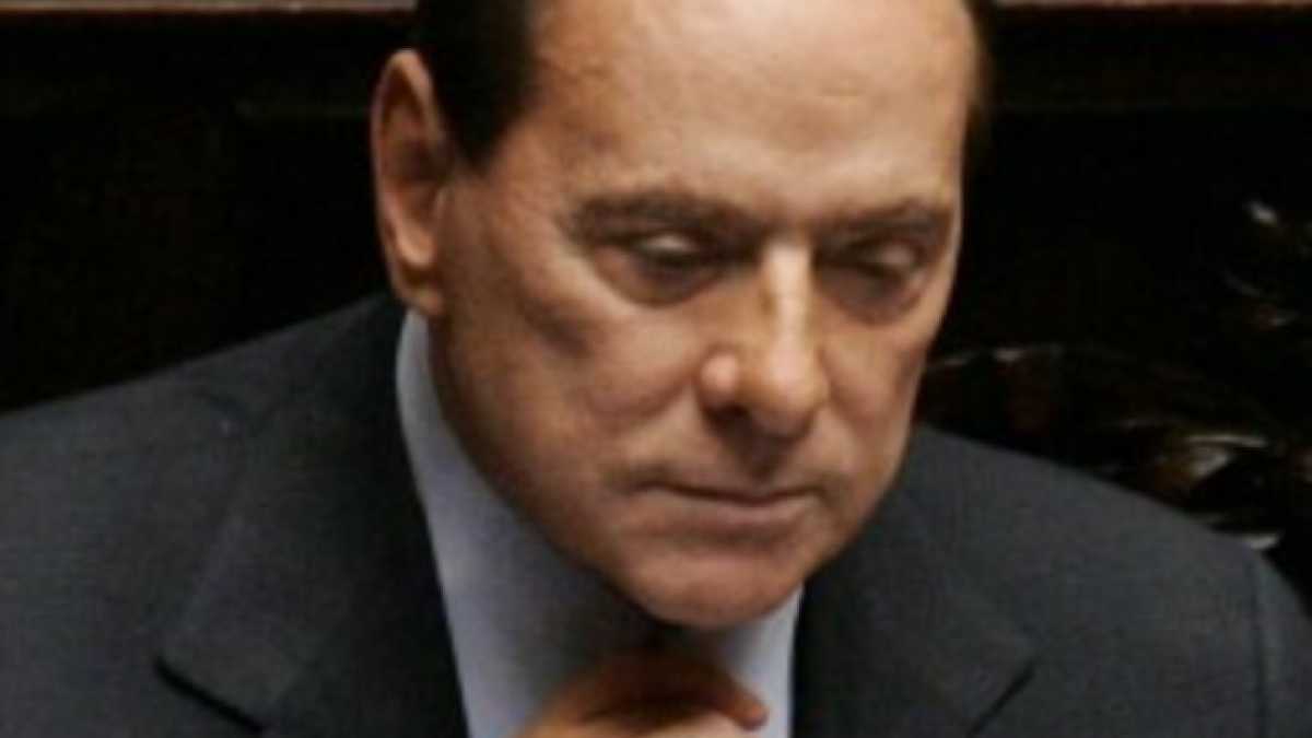 Immagine di Crisi, cui prodest