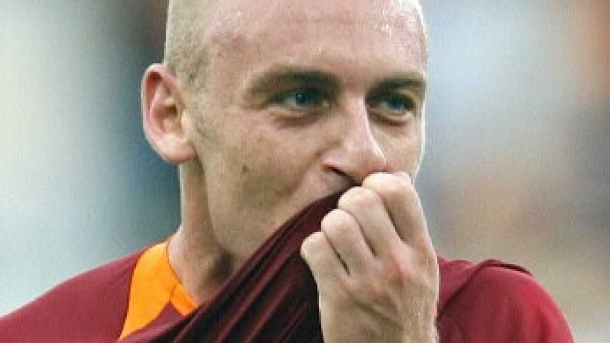 Immagine di I destini paralleli di Capitan futuro e Capitan passato