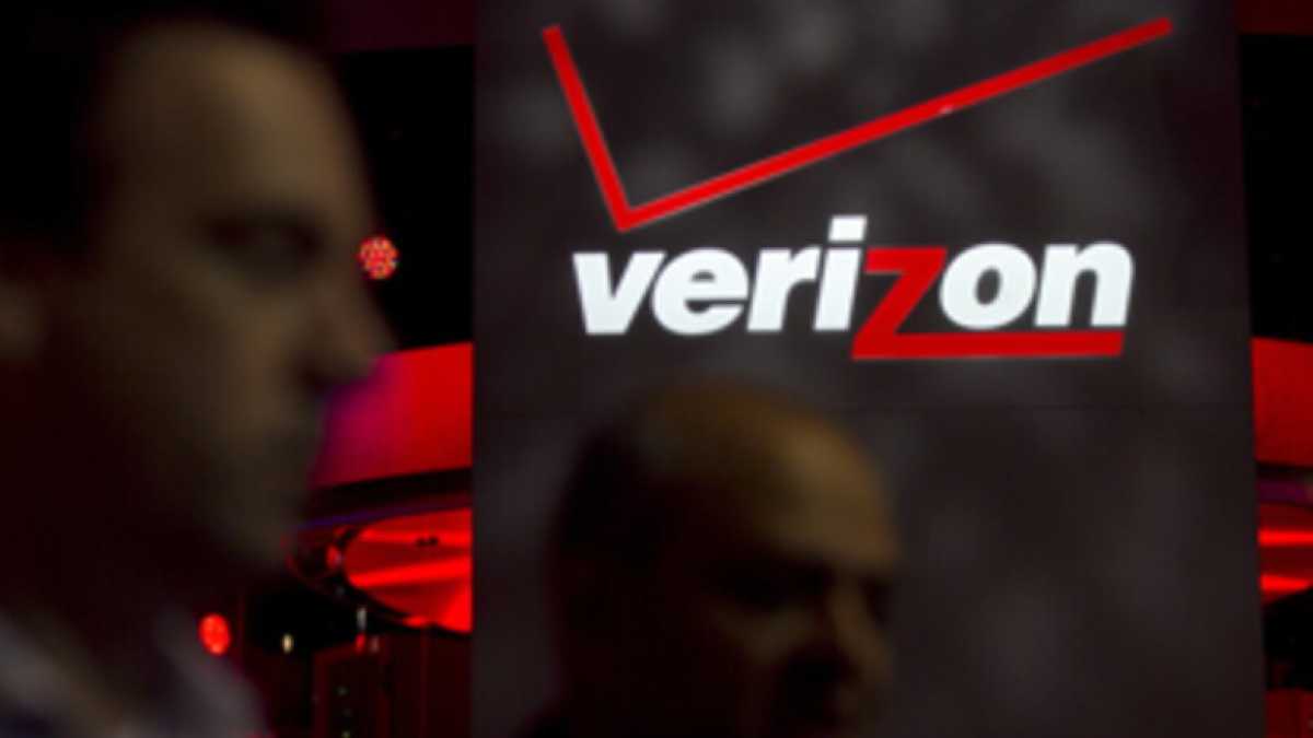 Immagine di Il divorzio miliardario tra Vodafone e Verizon eccita il mercato tlc