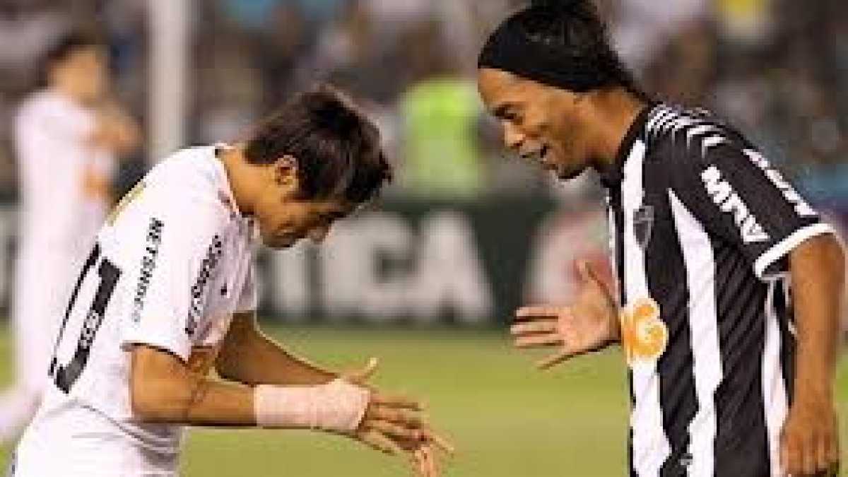 Immagine di Brasilerao, i numeri di un campionato che ora riesce a trattenere i suoi talenti