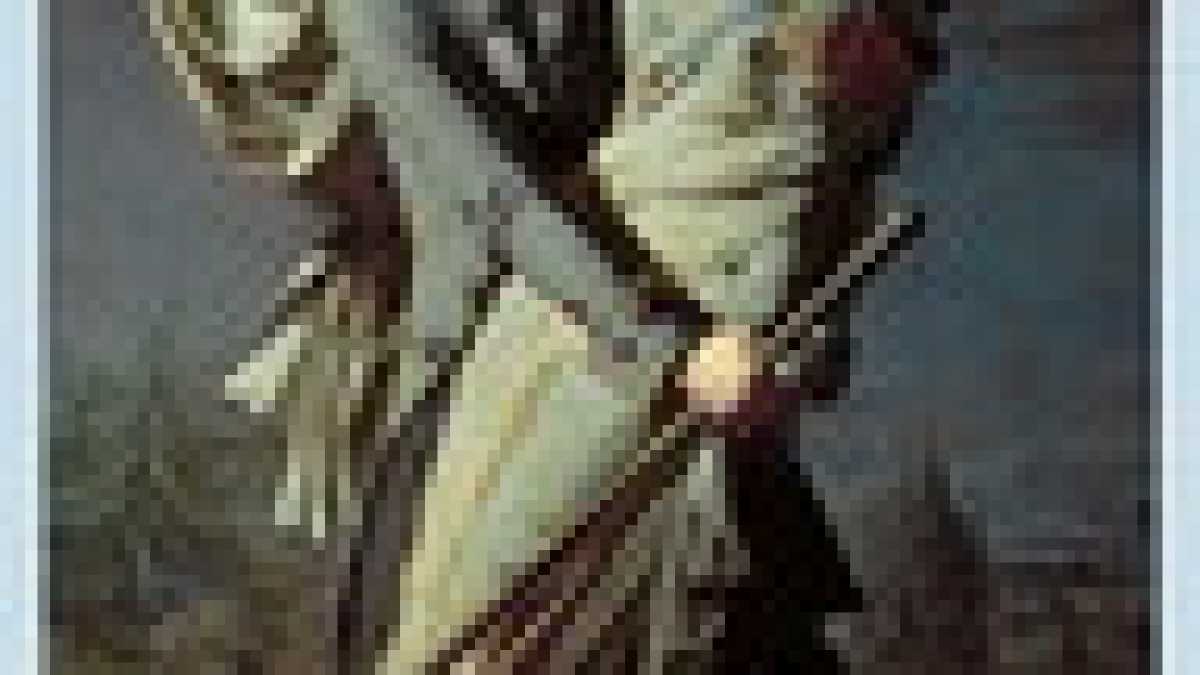 Immagine di Le statue d'acqua
