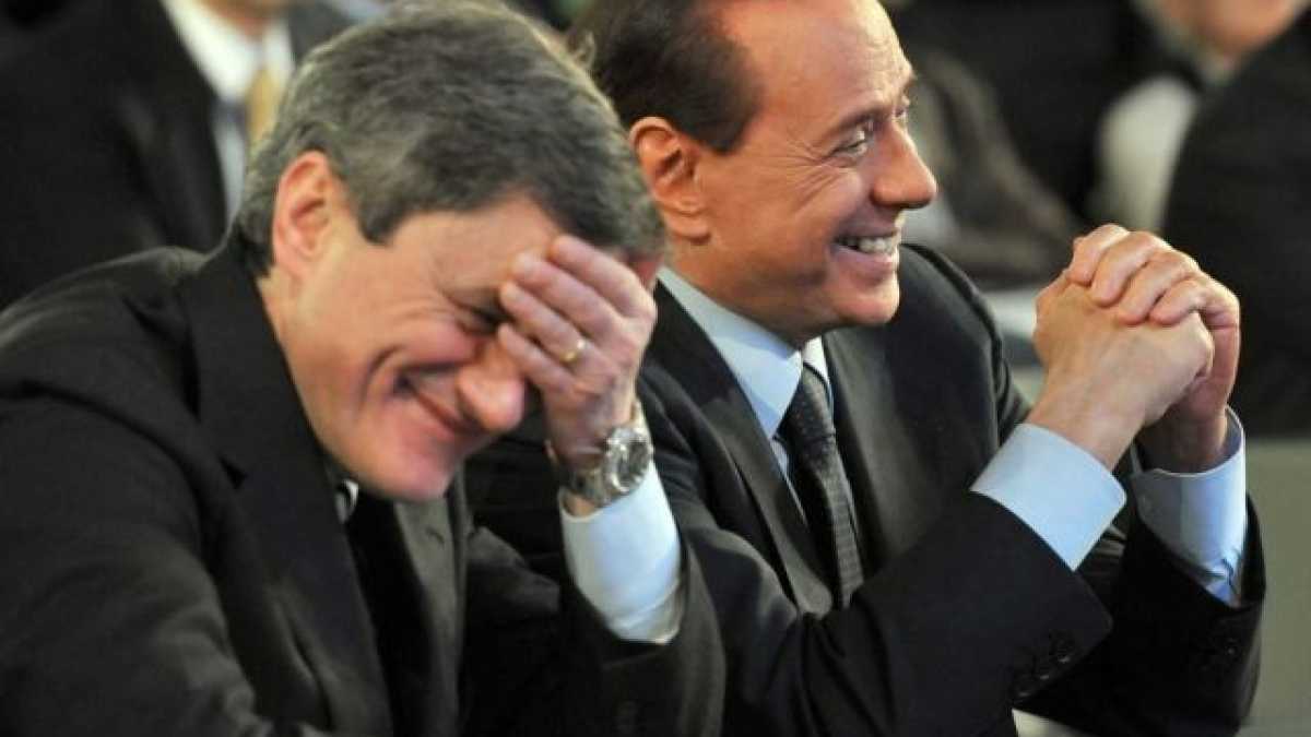 Immagine di Insindacabili