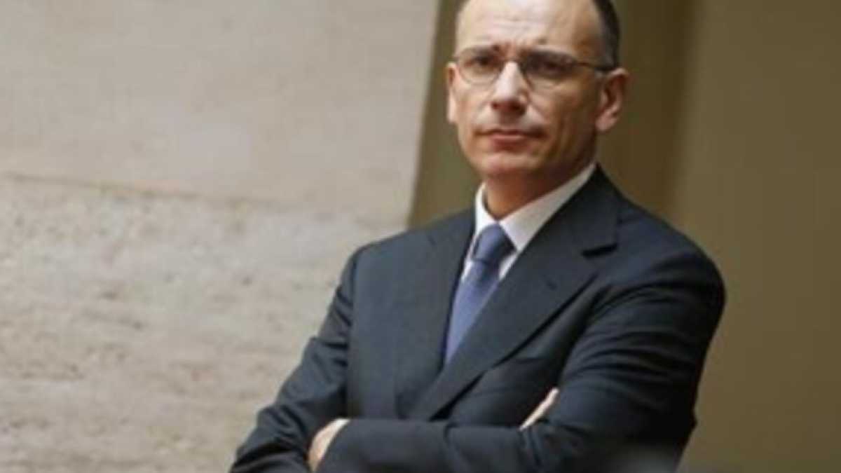 Immagine di Il mostro togato europeo che rischia di soffocare le imprese italiane