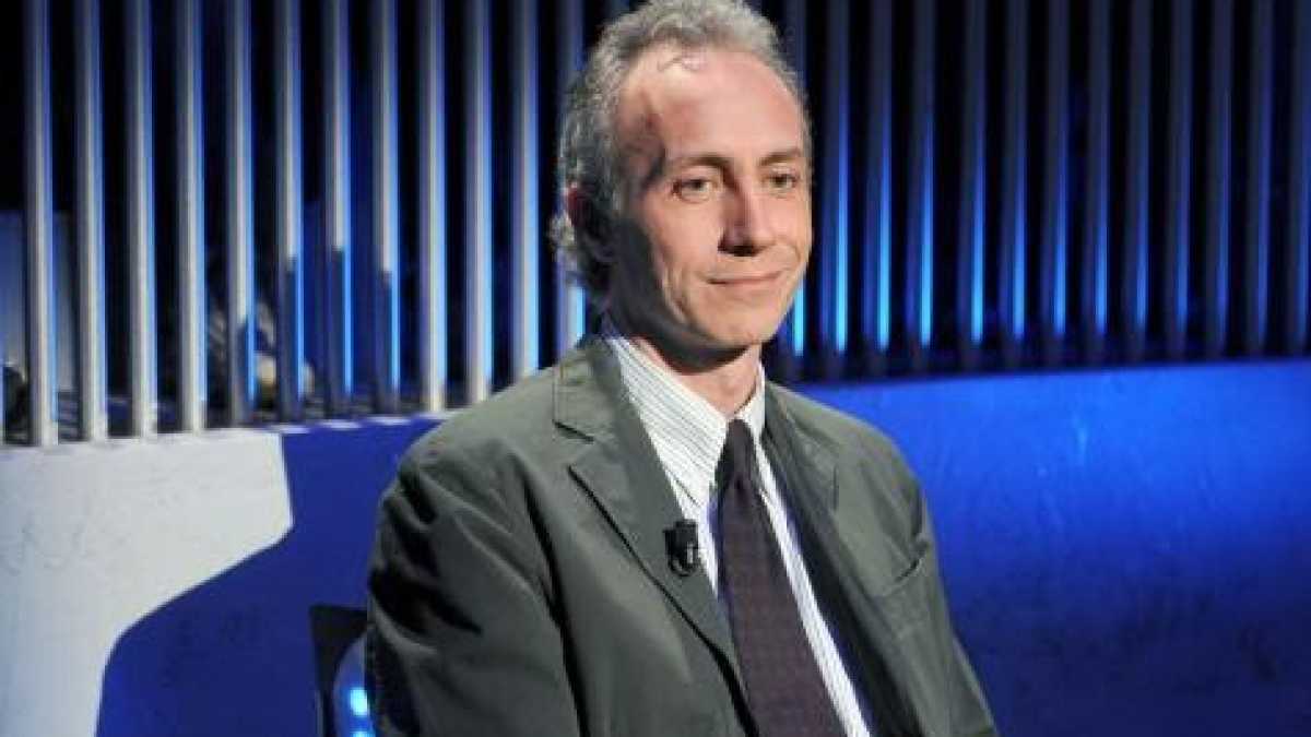 Immagine di Le patacche che Travaglio non vuole vedere sulla trattativa