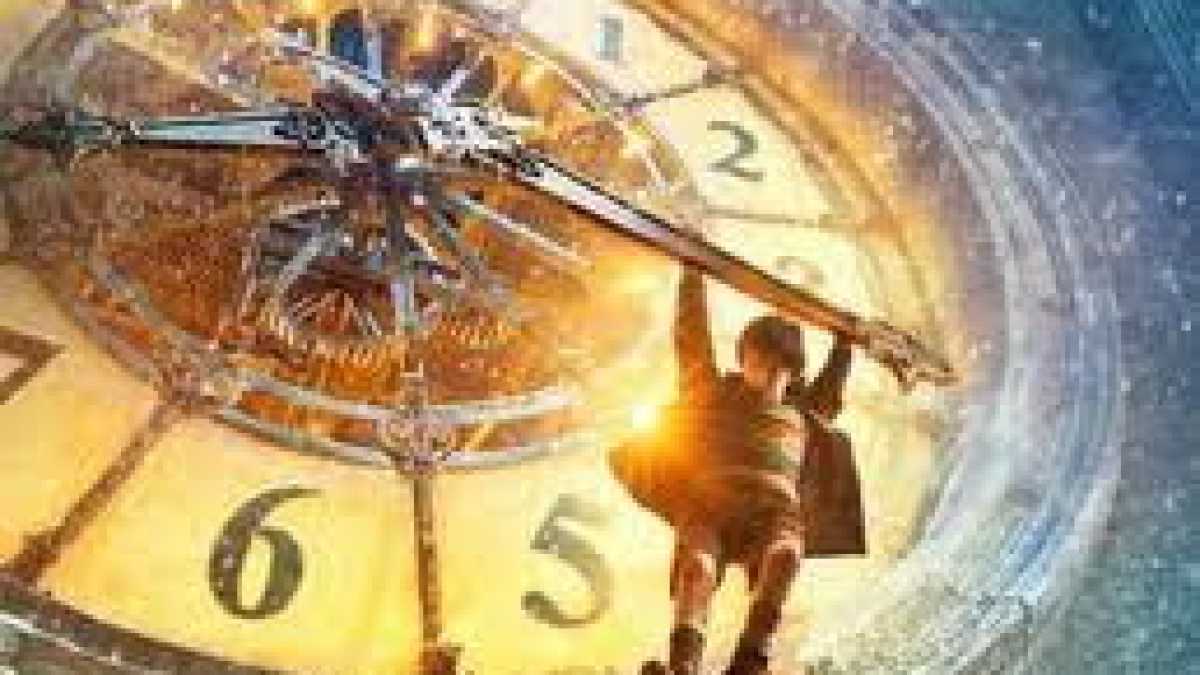 Immagine di Come non farsi fregare dai Maya e da chi dice che il cinema è morto