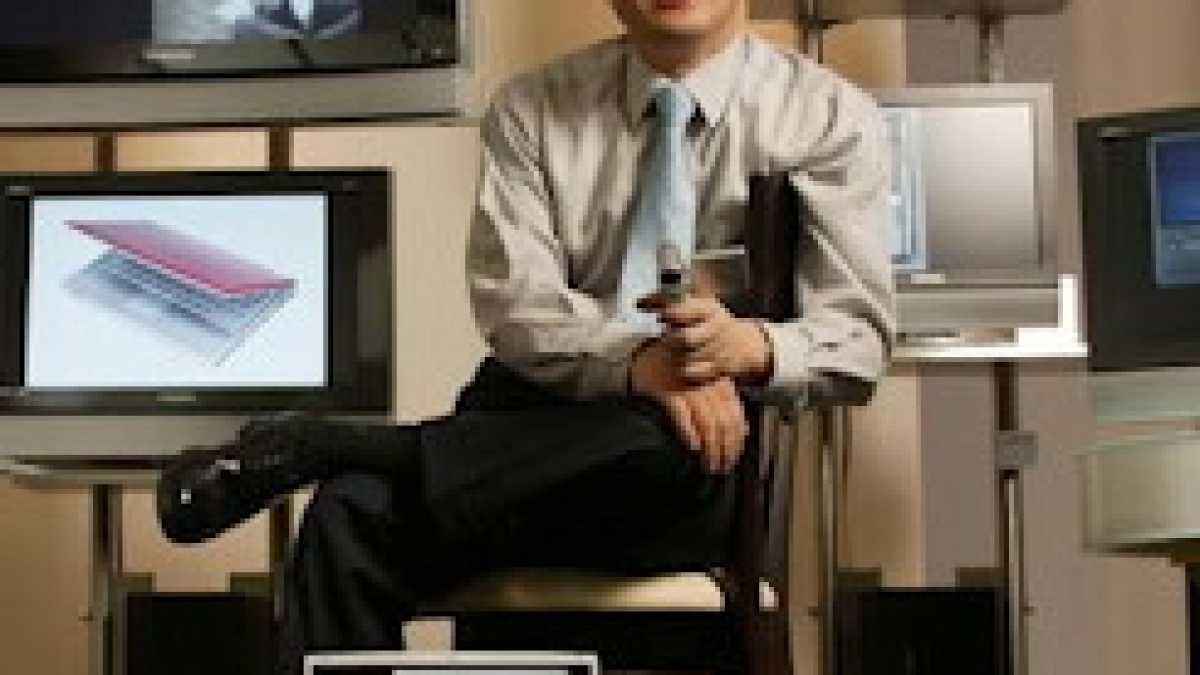 Immagine di Pronto Nokia? Qui Samsung. Ciao
