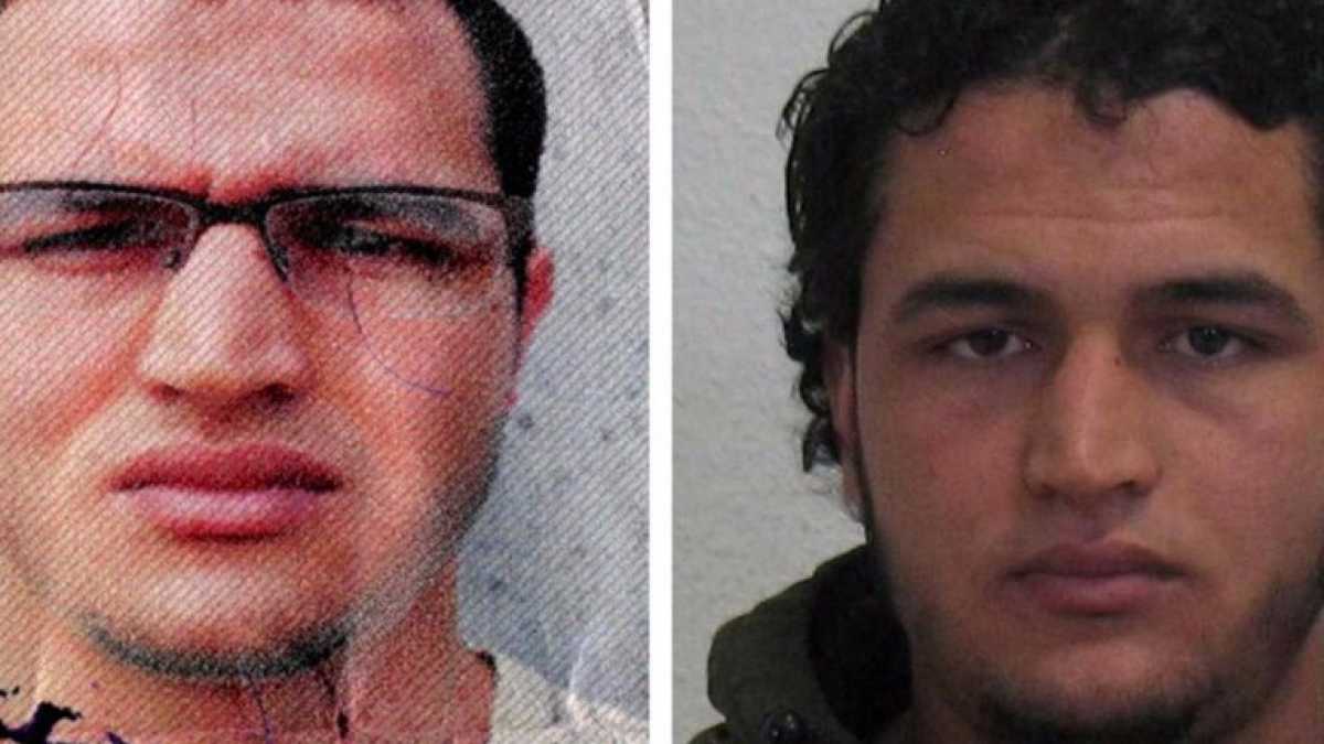 Immagine di La morte di Anis Amri, il nucleare di Trump e i cargo di Amazon. Di cosa parlare stasera a cena