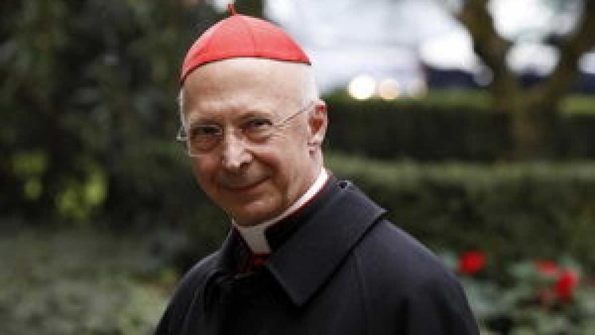 Immagine di Unar, la causa persa dell’Espresso