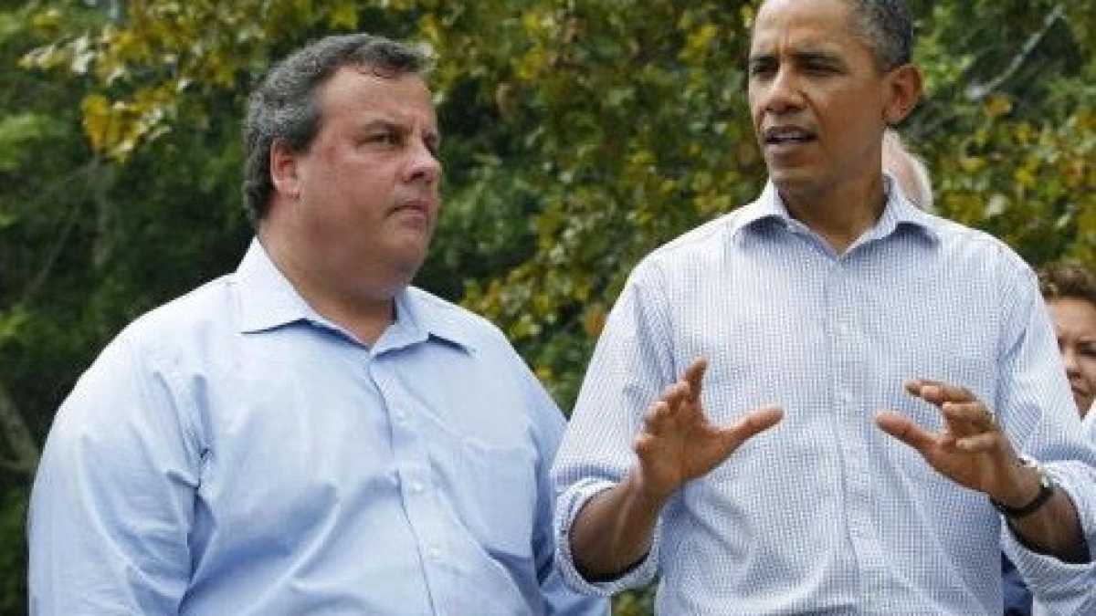 Immagine di A Washington il voto sul budget rinvia i problemi ma ha spaccato i partiti