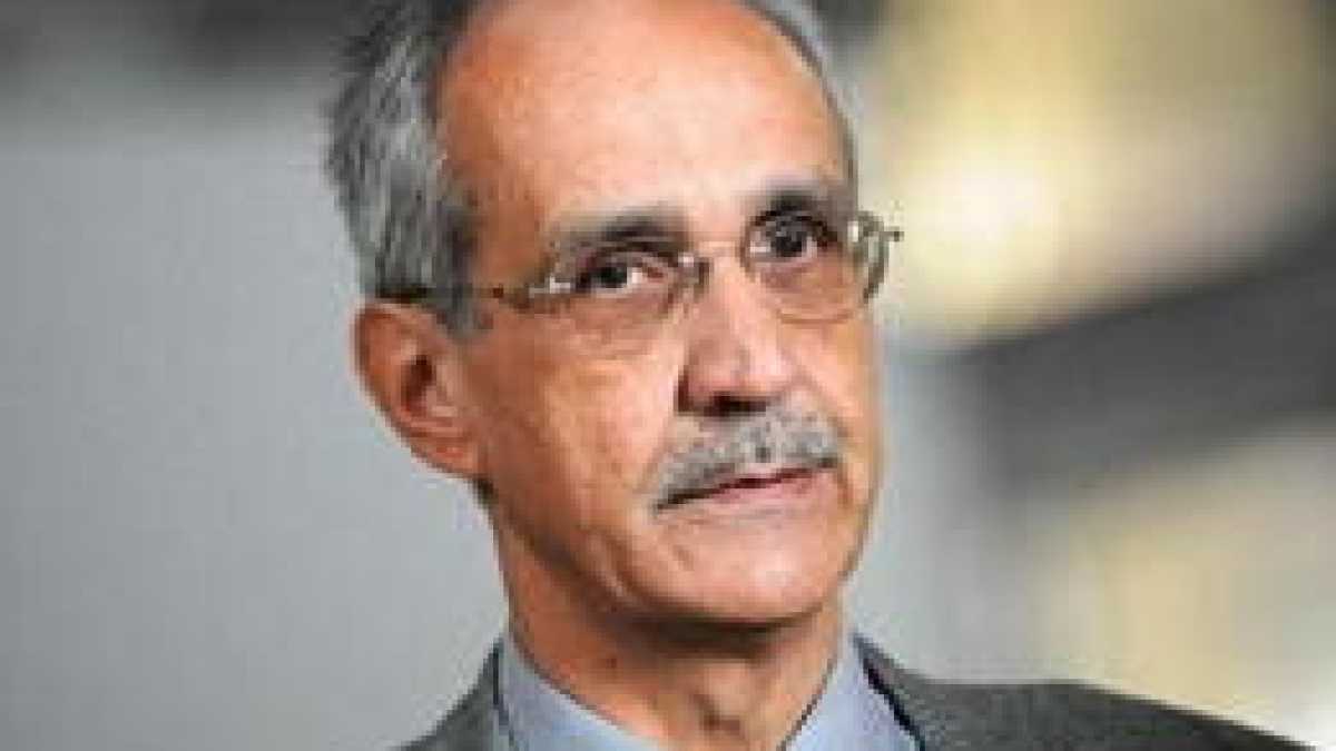 Immagine di Il professor Ichino, giuslavorista, approva ma con una interessante riserva
