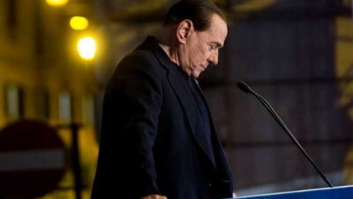 Immagine di Ruffiani e topi sguscianti nell’Italia eternamente badogliana