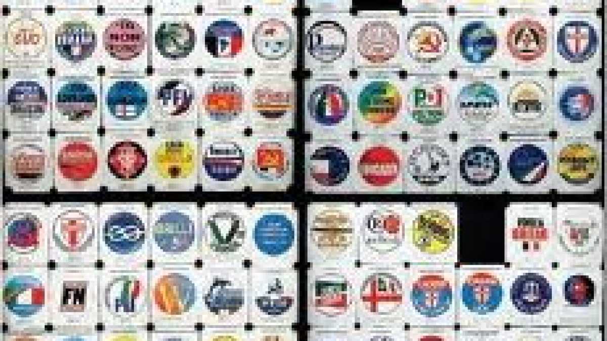 Immagine di Ecco cosa manca ai partiti tradizionali per vincere le elezioni