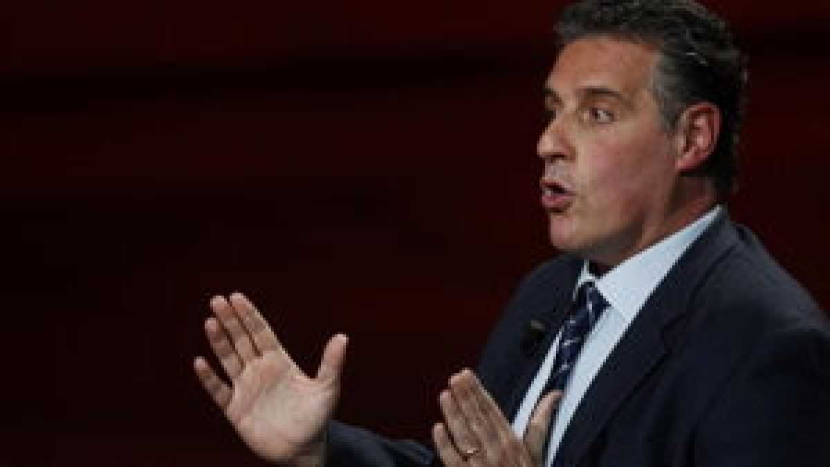 Immagine di Processo agli sfascisti