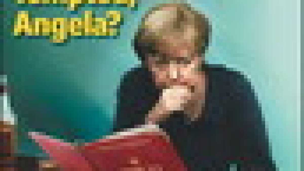 Immagine di L’estate della pace politica italiana letta alla luce dello scontro che si prepara