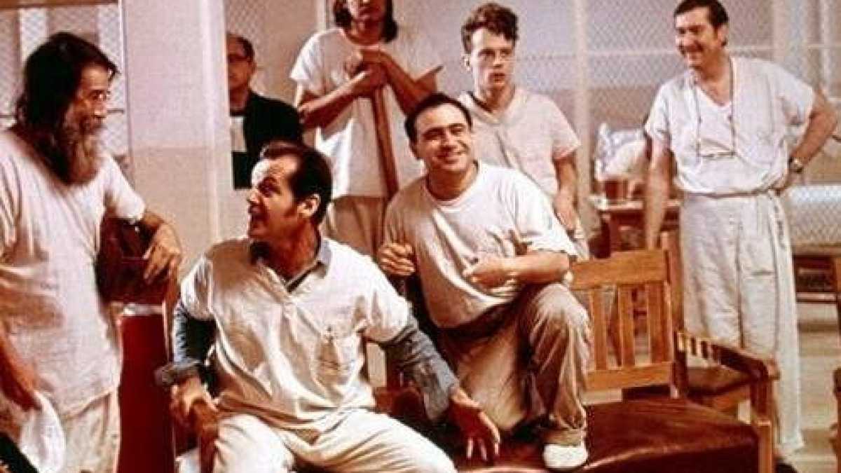 Immagine di La casamatta aspetta il Cav.