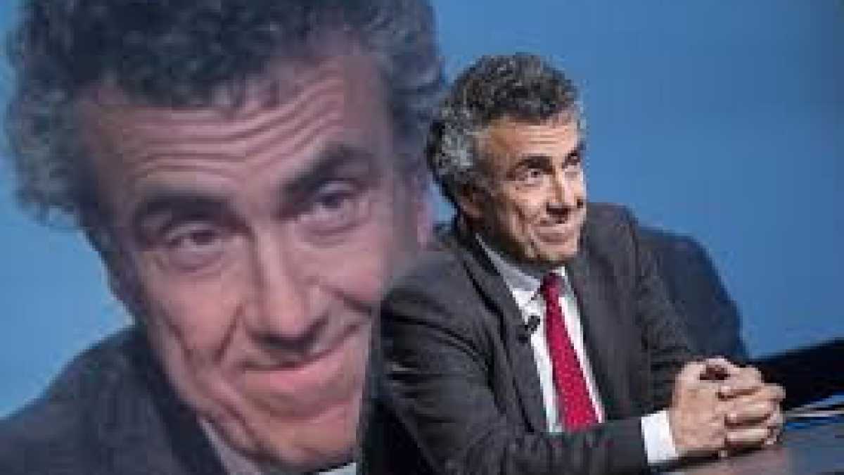 Immagine di Barca contro Goethe