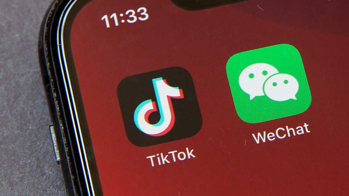 Immagine di Senza più Fortnite (e TikTok) sul telefono come si passa l’estate?