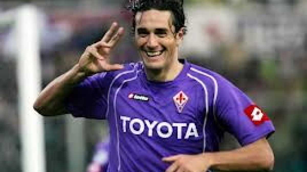 Immagine di Lo scaldabagno Toni e quella papera di Abbiati
