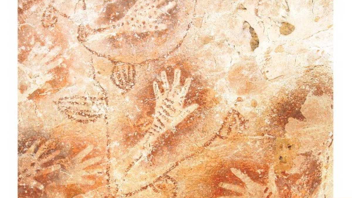 Immagine di L'uomo e il suo destino