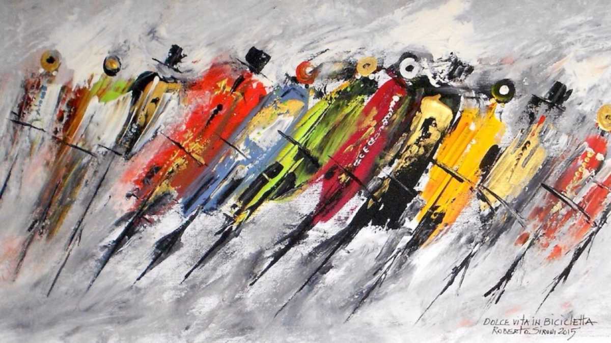 Immagine di Sabato e domenica nel Foglio. Che cosa c'è nell'inserto culturale del fine settimana