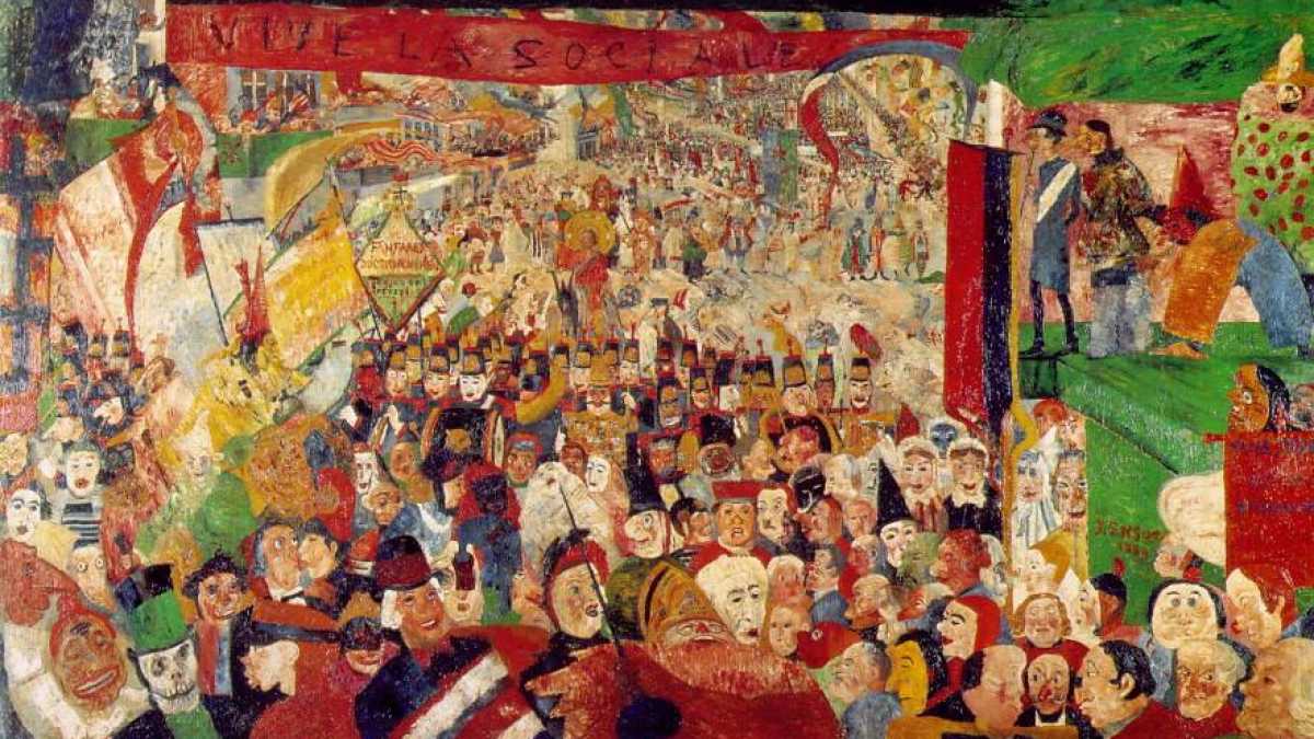 Immagine di Sabato e domenica nel Foglio. Che cosa c'è nell'inserto culturale del fine settimana