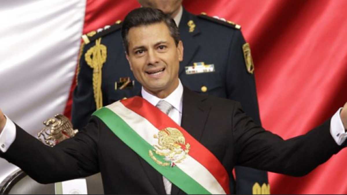 Immagine di In Messico Peña impone la legge di mercato a quel duro di Slim