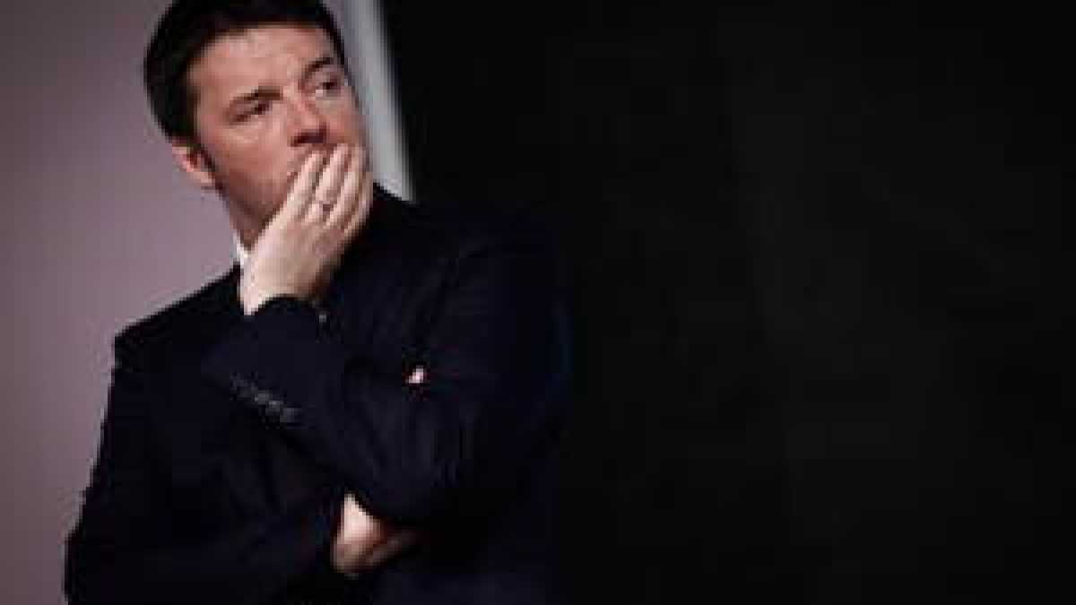 Immagine di Fine del modello Rai. Quanta politica c’è nelle nomine di Renzi
