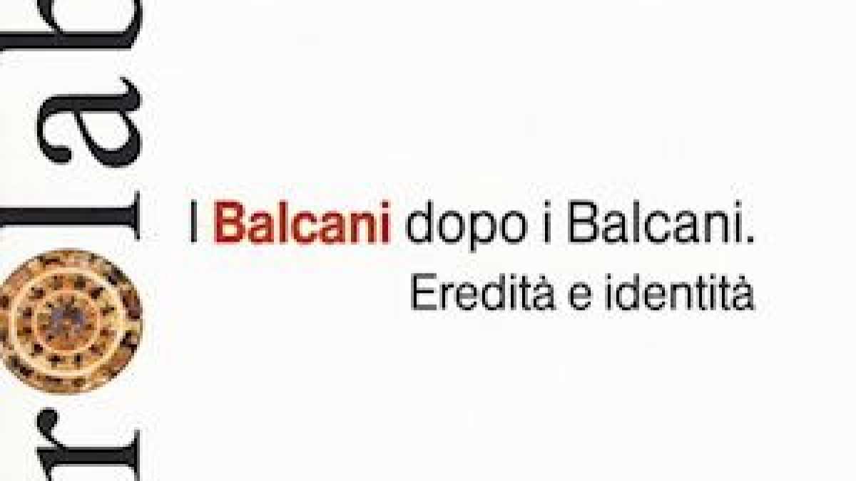 Immagine di I Balcani dopo i Balcani
