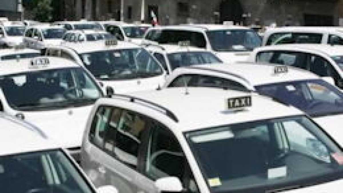Immagine di Liberalizzare sì, ma anche gli oligopoli