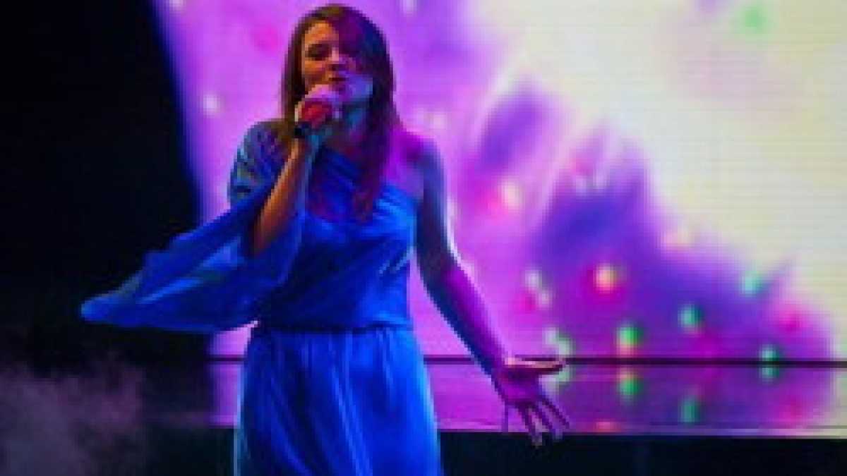 Immagine di Dopo “X Factor” non sembriamo più un paese per vecchi (capito “Sanremo”?)
