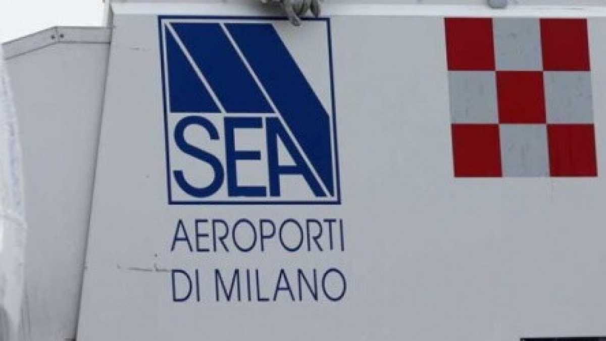 Immagine di Privatizzazioni di stato