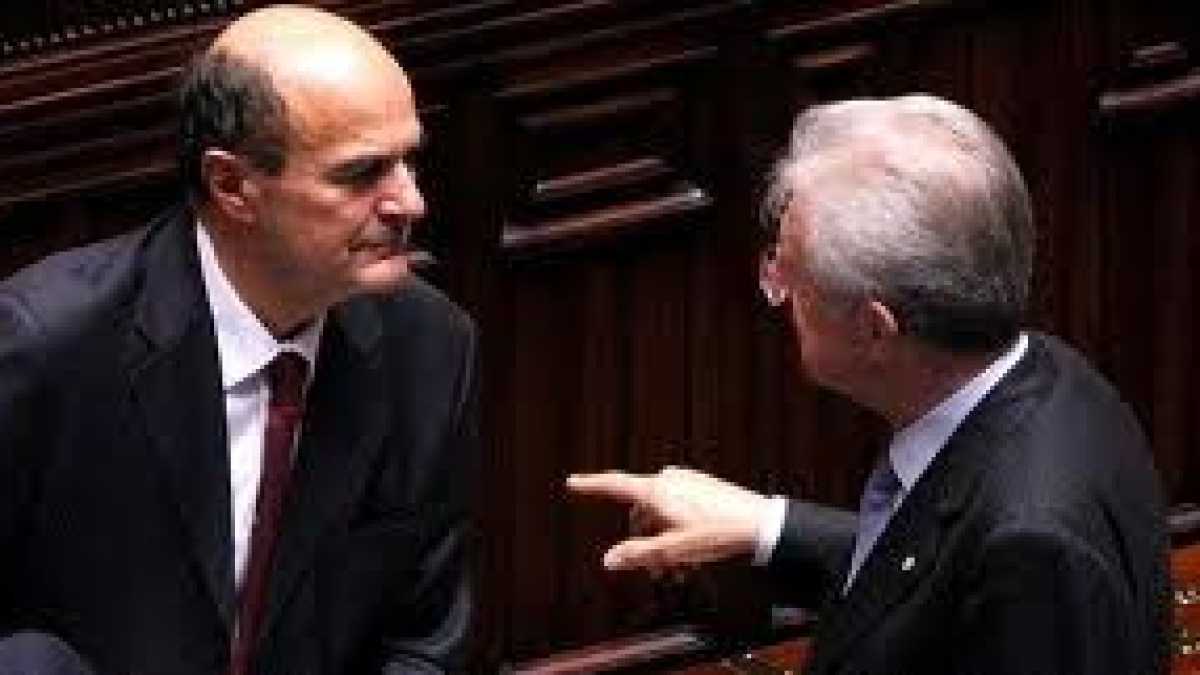 Immagine di Di una sovranità limitata