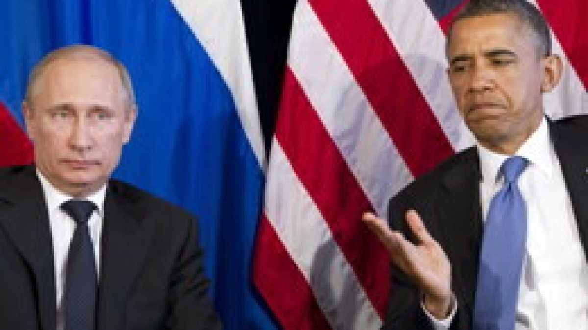 Immagine di Vieni a me, G20