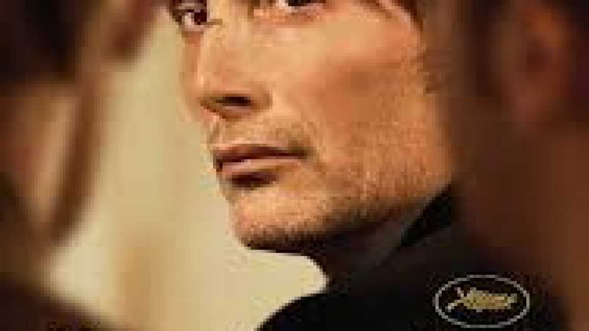 Immagine di IL SOSPETTO