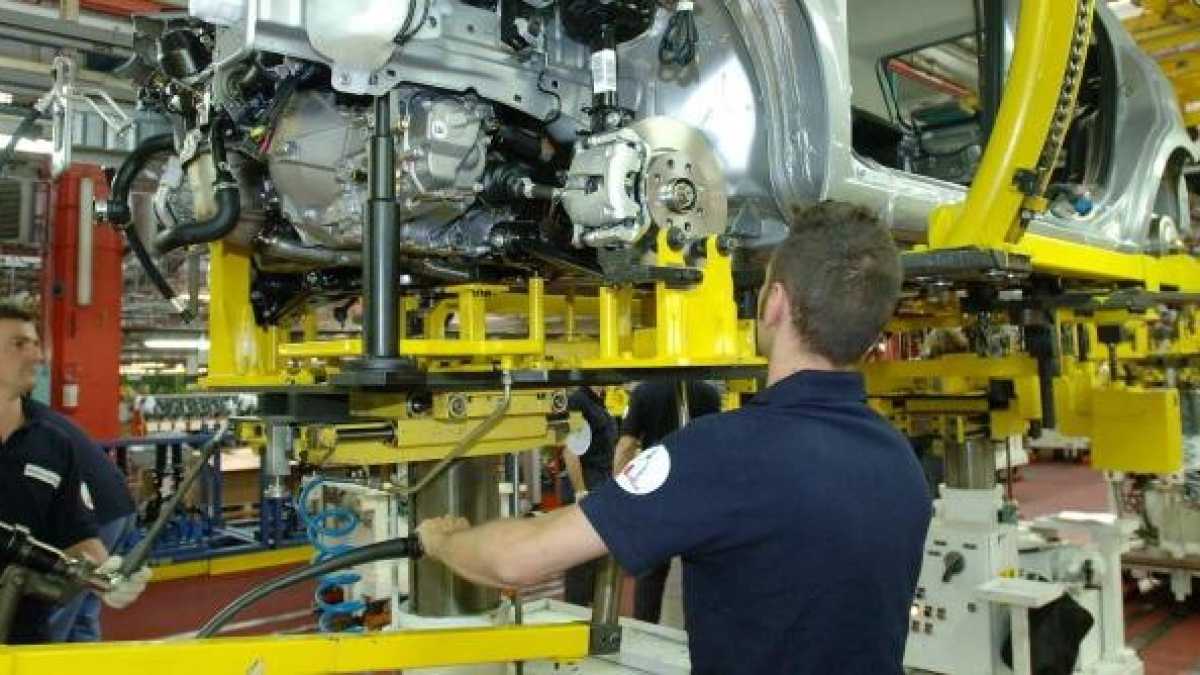 Immagine di La ripresa italiana si sta raffreddando, speriamo non congeli
