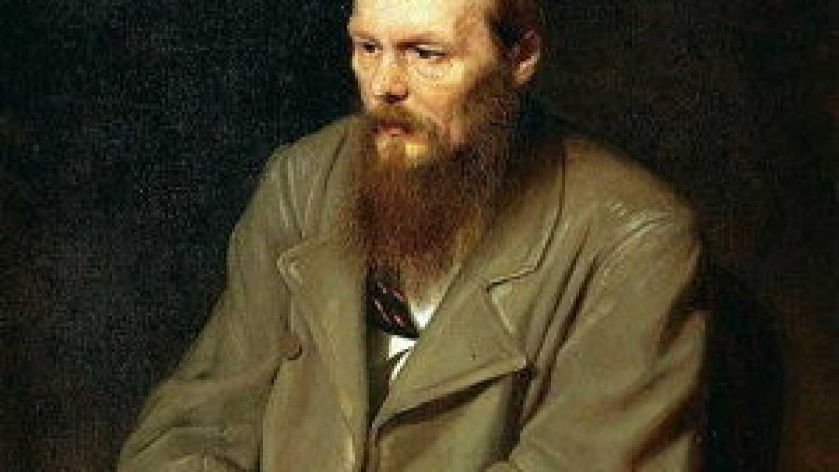 Immagine di Il dolore dura l’eternità di una settimana, il secondo martini è meglio
