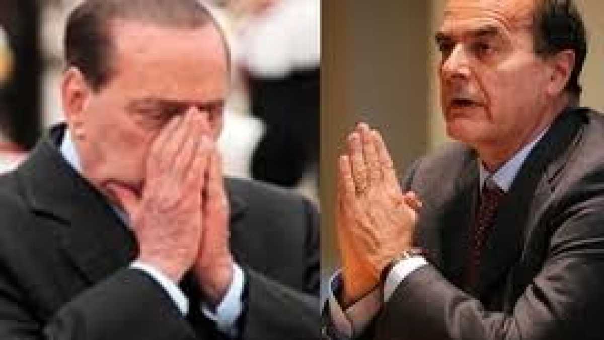 Immagine di Così si può salvare la politica