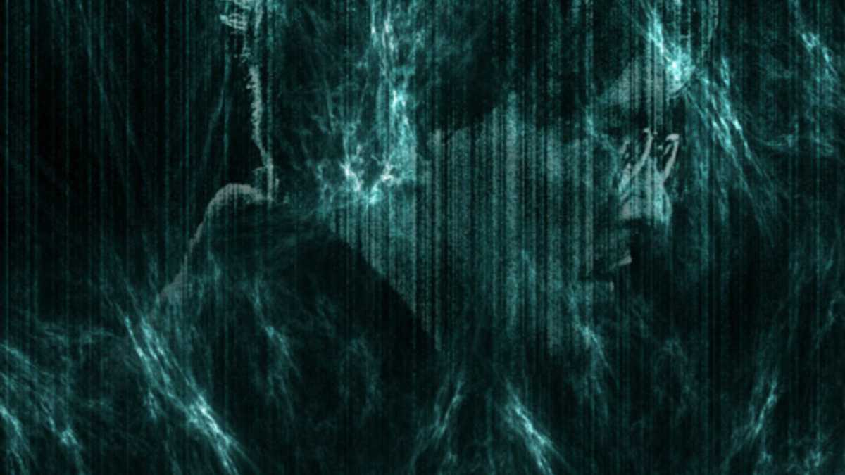 Immagine di TRANSCENDENCE