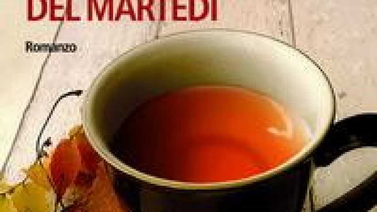 Immagine di La donna del martedì