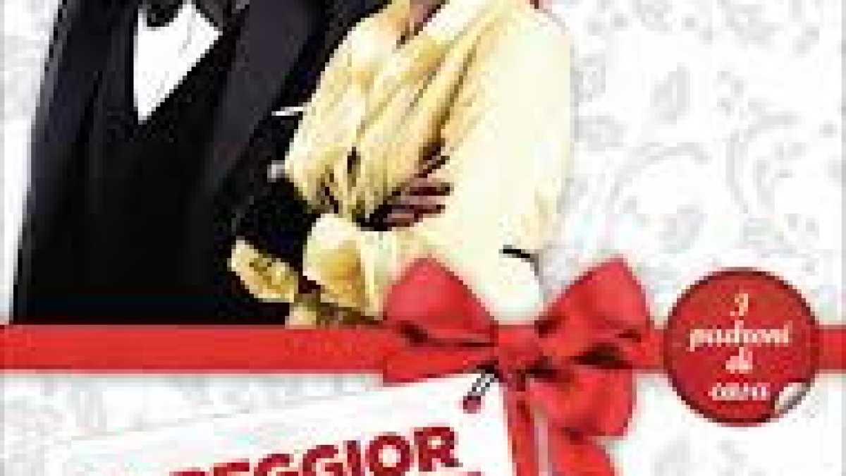 Immagine di IL PEGGIOR NATALE DELLA MIA VITA