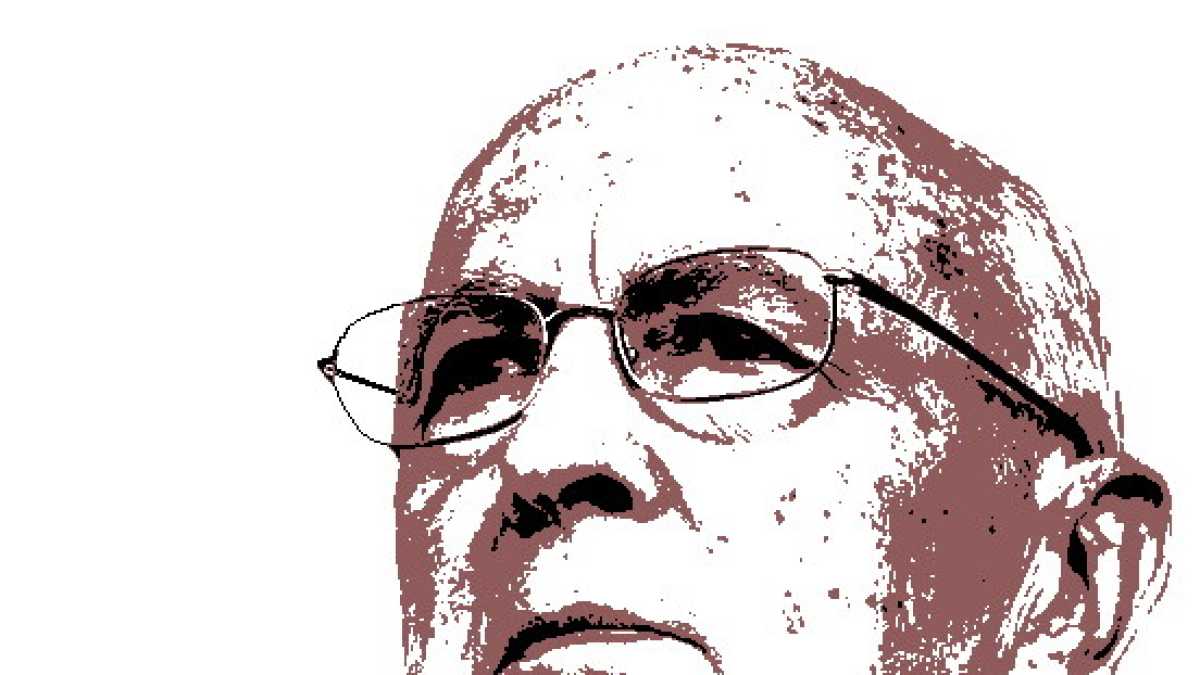 Immagine di Il comunista che salvò l’Italia