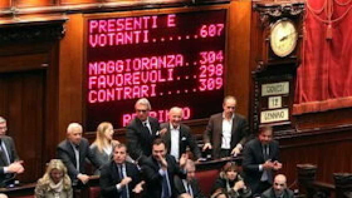 Immagine di Giustizieri e progressisti
