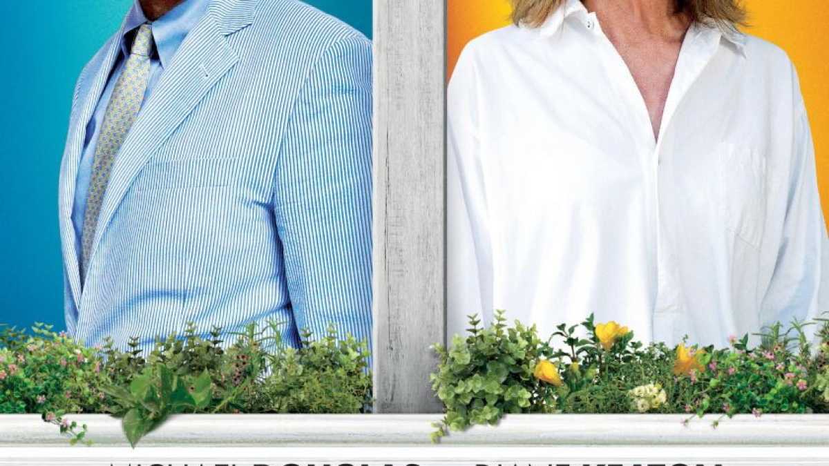 Immagine di MAI COSI VICINI